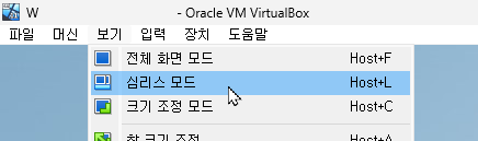 681e700b8300f7ca74681e10eb6258c6_1726159