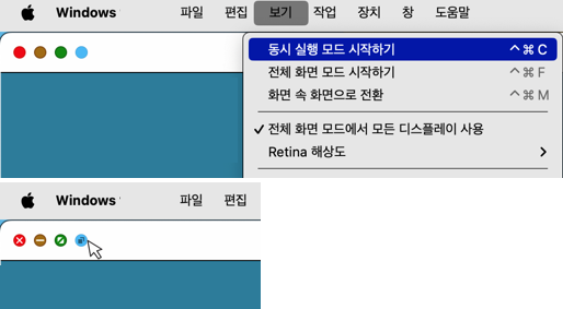 b730cfa508af0a8f35e9e5028fc239f1_1726187