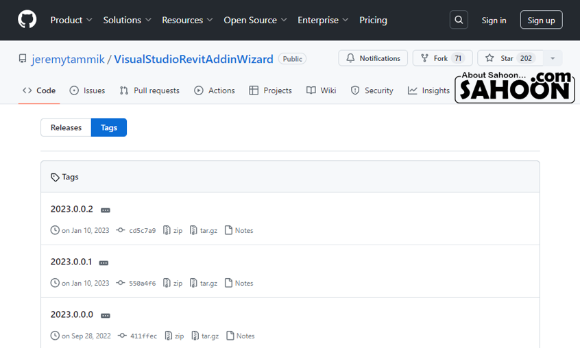 C visualstudio dynamo sahoon 